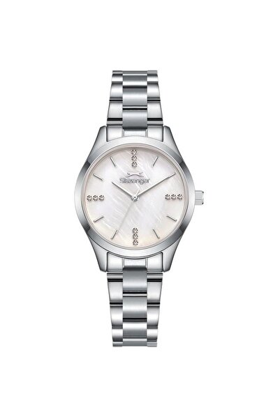 Slazenger KADIN KOL SAATİ SL.09.2464.3.02