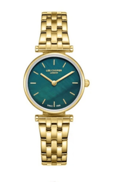Lee Cooper Women's Watch Lc08244.170
