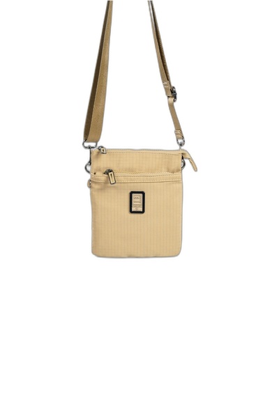 ÇÇS حقيبة كتف نسائية من CCS CCS17989