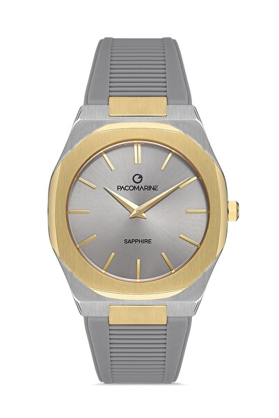 Pacomarine Men's Watch Pm.22021.01