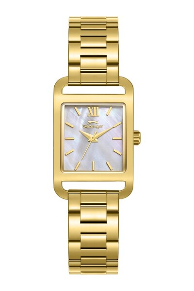Slazenger Women's Watch Sl.09.2521.3.02