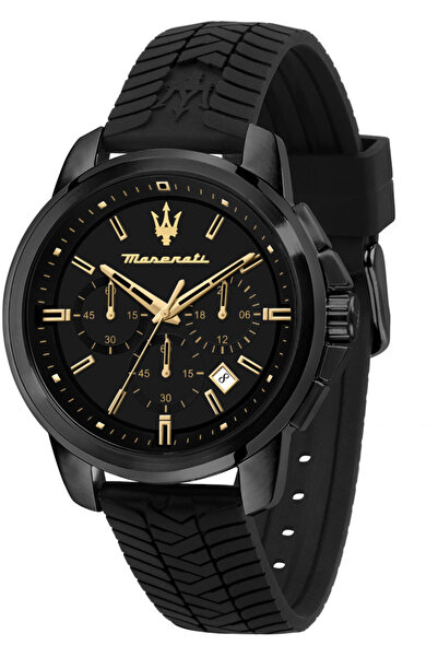 Maserati ERKEK KOL SAATİ R8871621011