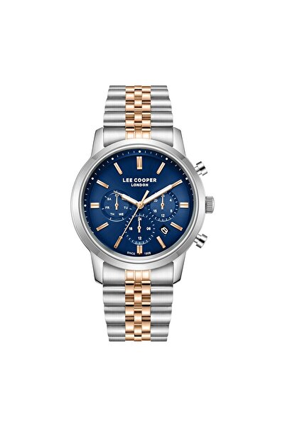 Lee Cooper Men's Watch Lc08187.590