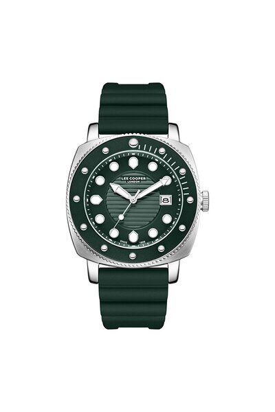 Lee Cooper ERKEK KOL SAATİ LC08193.375