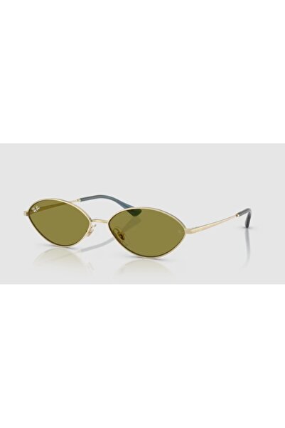Ray-Ban RB3757 9213 2 56 Unisex Güneş Gözlüğü