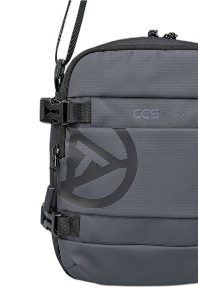 ÇÇS حقيبة كروس للجنسين CCS31540