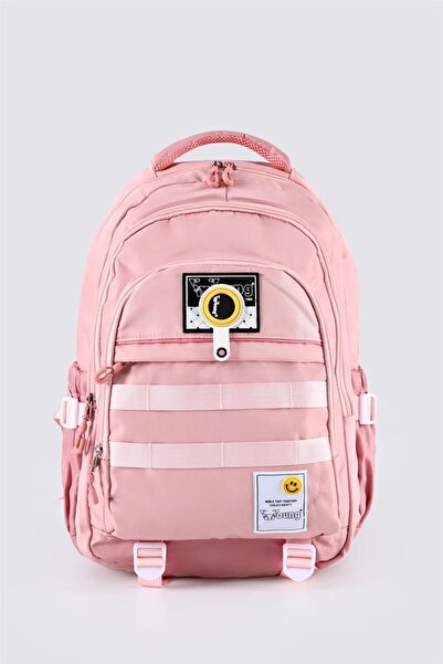ÇÇS Children's School Backpack Ccs51639