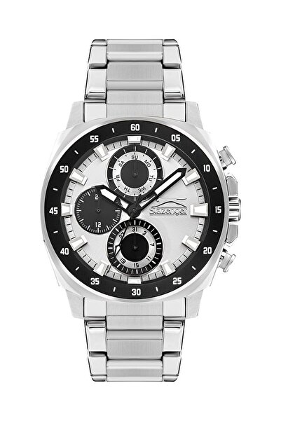 Slazenger ERKEK KOL SAATİ SL.09.2381.2.05