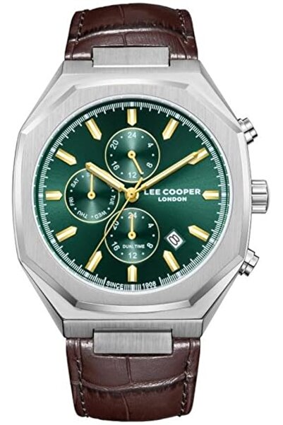 Lee Cooper ERKEK KOL SAATİ LC08168.374