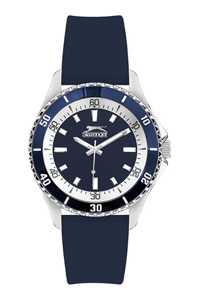 Slazenger KADIN KOL SAATİ SL.09.2315.3.07