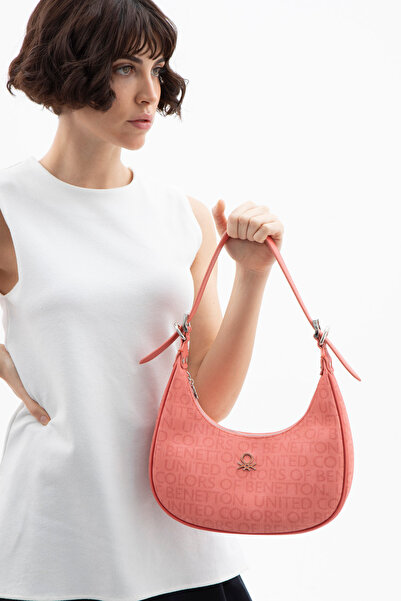 United Colors of Benetton GENȚĂ DE BRAȚĂ PENTRU FEMEIE C.BNT_1581