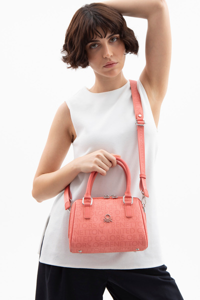 United Colors of Benetton GEANT DE MÂNĂ FEMEI C.BNT_1613