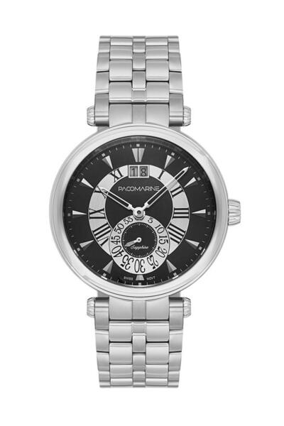Pacomarine Men's Watch Pm.61227.01