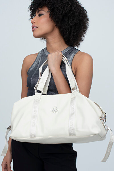 United Colors of Benetton GENȚĂ DE BRAȚĂ FEMEI C.BNT_1228