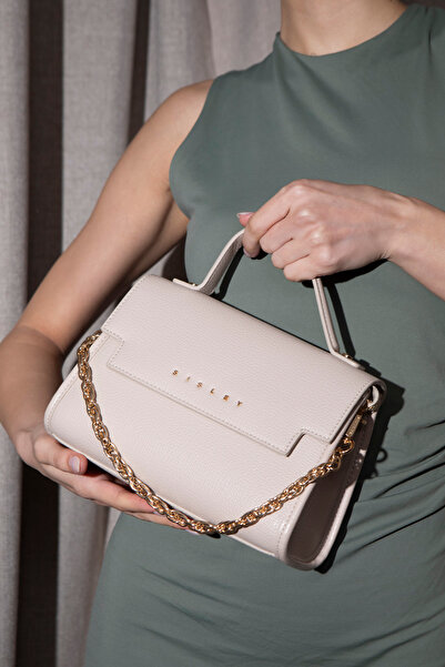 Sisley Women's Handbags Sly_184