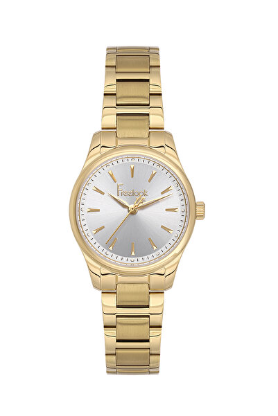 Freelook PARİS KADIN KOL SAATİ FL.1.10486-4