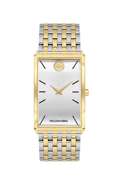 Pacomarine Men's Watch Pm.23202.03
