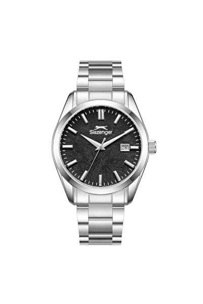 Slazenger Erkek Kol Saati Sl.09.2520.1.01
