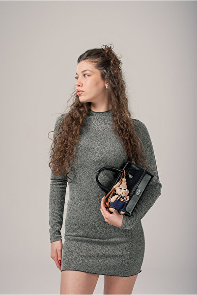 ÇÇS Чоловіча сумка CCS18034