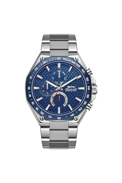 Slazenger ERKEK KOL SAATİ SL.09.2325.2.02