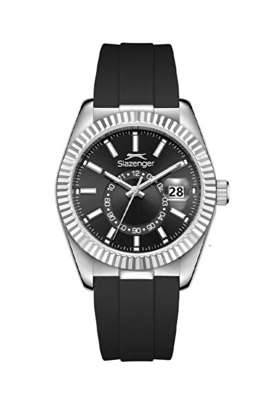 Slazenger Men's Watch Sl.09.2514.1.01