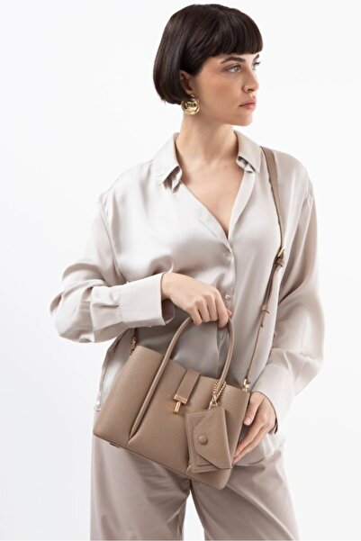 Matthew Cox Women's Hand Bag Byn2344