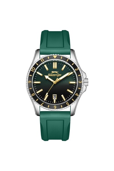 Slazenger Erkek Kol Saati Sl.09.2531.1.04