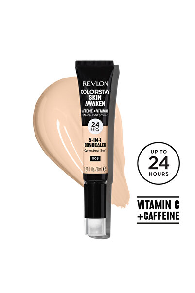 Revlon ColorStay Skin Awaken™ 5-in-1 Concealer