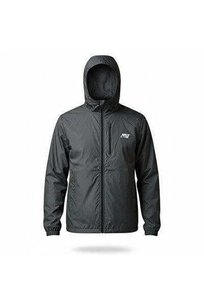 Butik 1 Size Tight-Fitting Quality Waterproof Raincoat