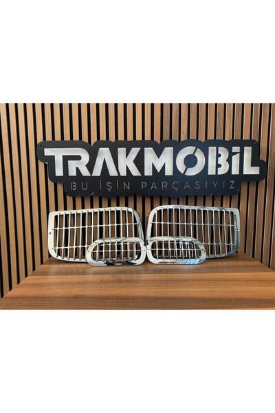 KENT MERCEDES AXOR FAR + SİS TELİ TAKIMI