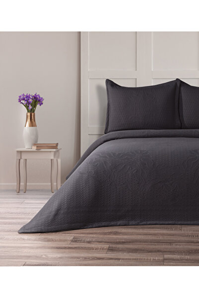 VELORAHOME Vesta Double Bed Cover