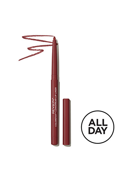 Revlon ColorStay Lip Liner