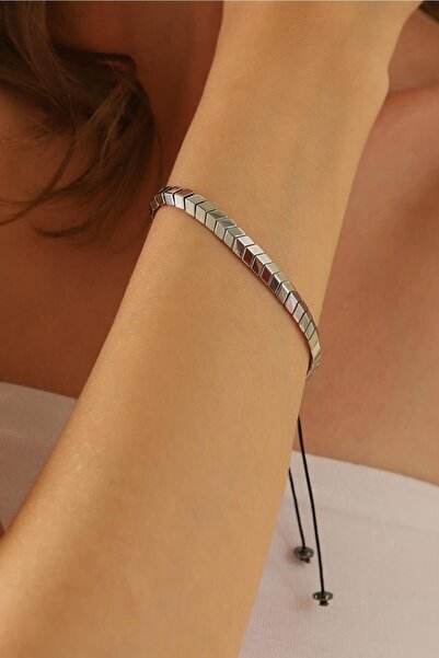 Duke Nickle سوار الرقيب من حجر الهيماتيت Debl2032