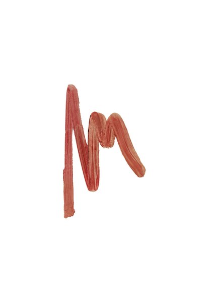 Revlon Colorstay Matte Lite Crayon Lipstick, Clear The Air