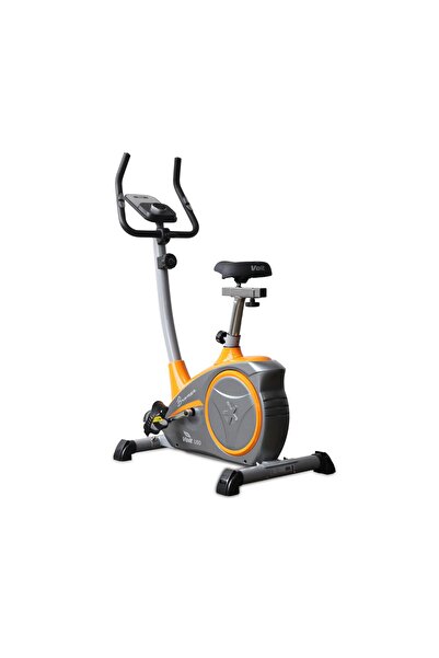 Voit U50 Dikey Kondisyon Bisikleti