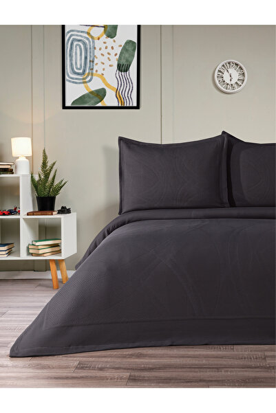 VELORAHOME Luna Double Bed Cover