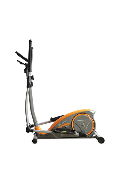 Voit D70 Bronze Collection Eliptik Bisiklet