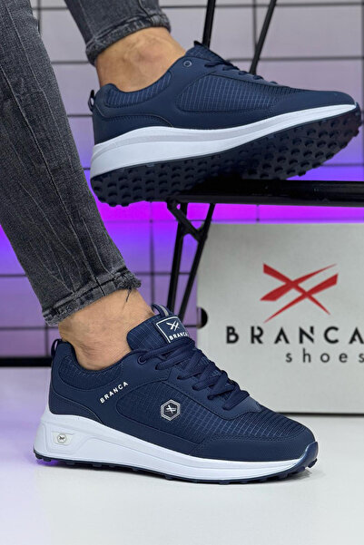 FLY STEP Lagane, fleksibilne ortopedske tenisice za svakodnevnu upotrebu, otp...