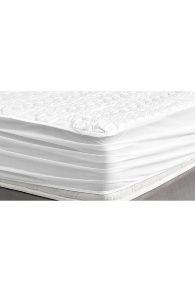 Lova Yatak Waterproof Fitted Alez 90x200 cm