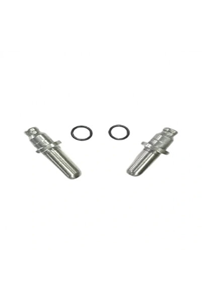 Genel Markalar CG AGK 125-150 SİBOP GAYIT EMME EGZOZ TAKIM