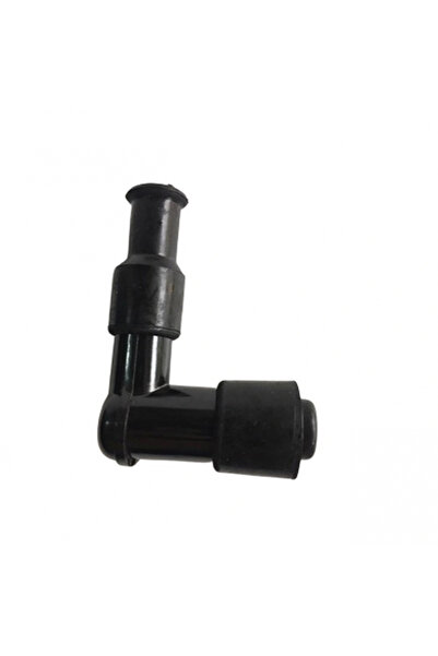 Genel Markalar Mobylette Buji Başlığı Plastik Cup - Cg - Pejo - BUJİ BAŞLIĞI ...