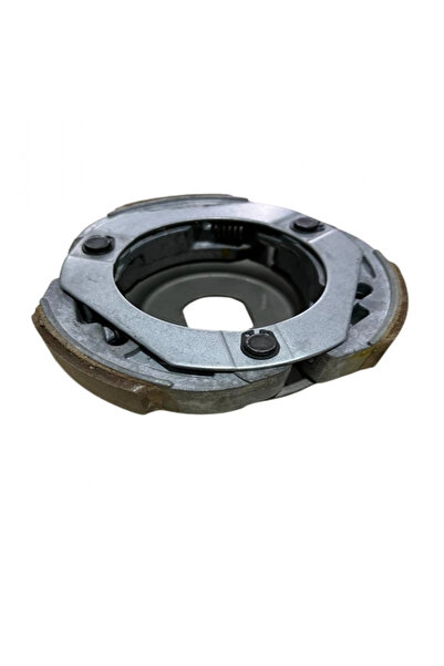 NCR Debriyaj Balatası Saclı Honda Spacy - Fızy - Pcx - Dylan 150 - Psi 150 - ...