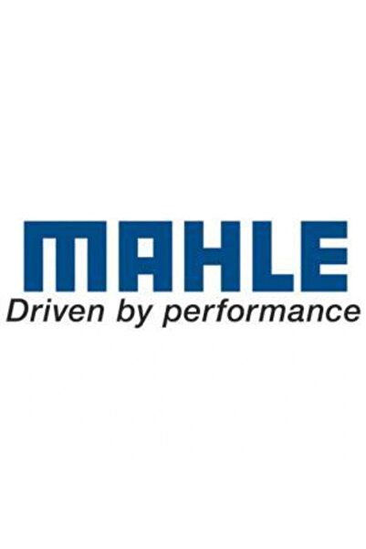 MAHLE BMW G 310R YAĞ FİLTRESİ G 310 GS YAĞ FİLTRESİ OC1141