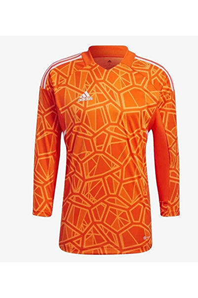 adidas HB1617 Condivo 22 GK Jsy L P Erkek Kaleci Forması