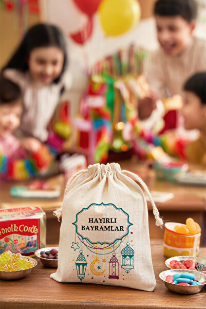 ÇANTAPAK حقيبة أموال خاصة بعيدًا - موديل 10x15 - 9، 5 قطع