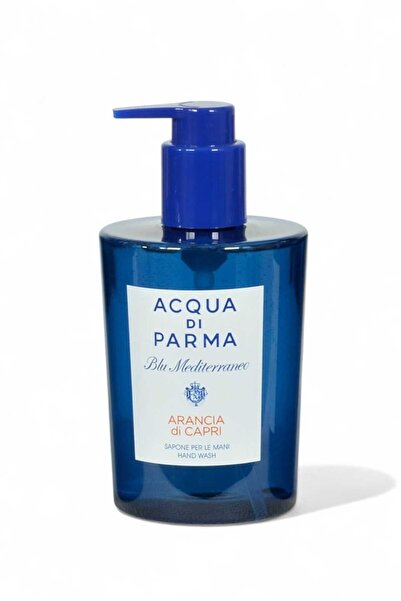 Acqua Di Parma Blu Mediterraneo Sıvı Sabun 300ml