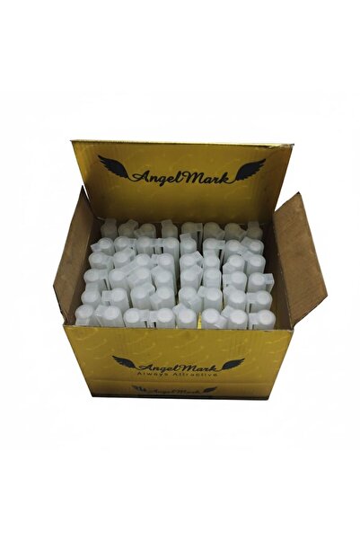 parfümcüm ANGEL MAKER KALEM PARFÜM 48 ADET