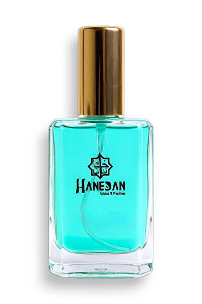 Hanedan Hediyelik Qsmell Hanedan Şehzade 50 ml Parfüm