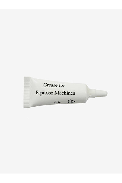 Philips Gres Yağı 5gr Espresso Kahve Makineleri