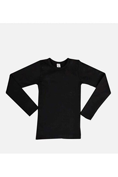 Nihomall20 Унисекс Термална фланелка 1 БРОЙ